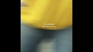 Download lagu Hari Bersejarah Ku