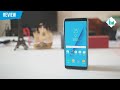 Samsung Galaxy A8+ 2018 | Review en español
