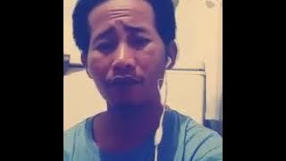 Pesan perpisahan caca handika