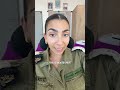 UN REPORT EXPOSES: Hamas’ exploitation of humanitarian aid