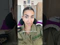 UN REPORT EXPOSES: Hamas’ exploitation of humanitarian aid