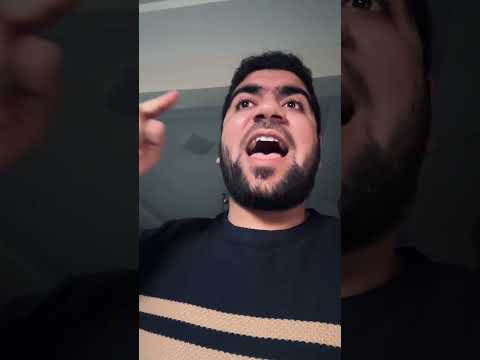 أخلص المناهج ولا أبدأ مراجعات أحياء ثانوية عامة المراجعة النهائية