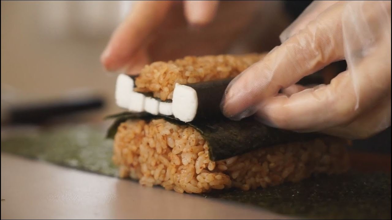 アソビズム 城とドラゴン のcm 巻き寿司 篇 城とドラゴンのラップ 城を攻めろ 篇 Cm など最新の動画をまとめるサイト 動画now