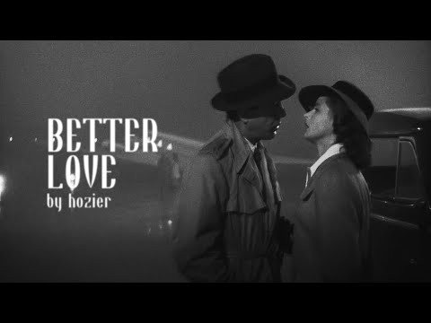 Casablanca | No