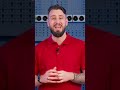 WireGuard-VPN mit zwei FRITZ!Boxen - Schritt für Schritt!