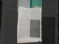 [한번 구원은 영원한 구원이 아니다] 믿는 자들이여 절대 자살하면 안된다.