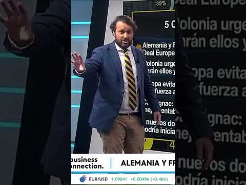 El gran CISNE