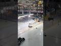 Chery ki gariyan safe hain! #crashtest #chery