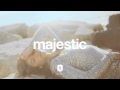 Melodiesinfonie - Spread L O V E
