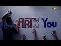 Vivekananda Global University Others(1) Vivekananda Global University Others(1)