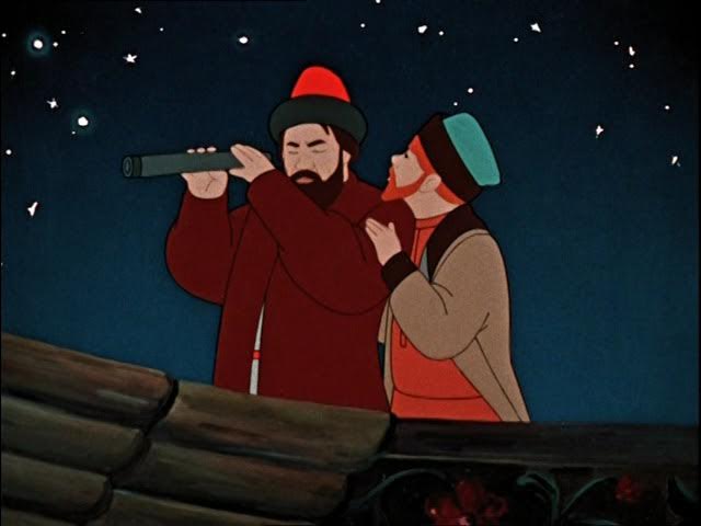 Yaxshiroq lezbiyen porno