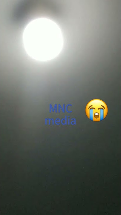 MNC 2014-2015 unused
