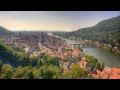 Heino - Ich hab mein Herz in Heidelberg verloren