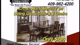 mikes furn111714