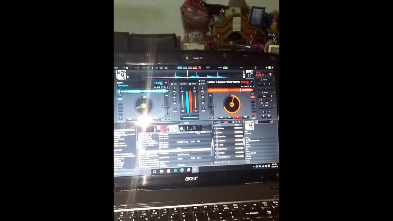 pyle 8000 watt amplifier