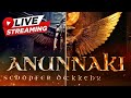 🔴 LIVE: Die Anunnaki kehren zurück | Community Chat