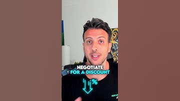 How to Analyze Supplier Price Lists FAST (Amazon FBA Wholesale Guide)