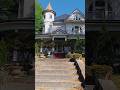 Heath-Gray House Established 1807 Historic Downtown