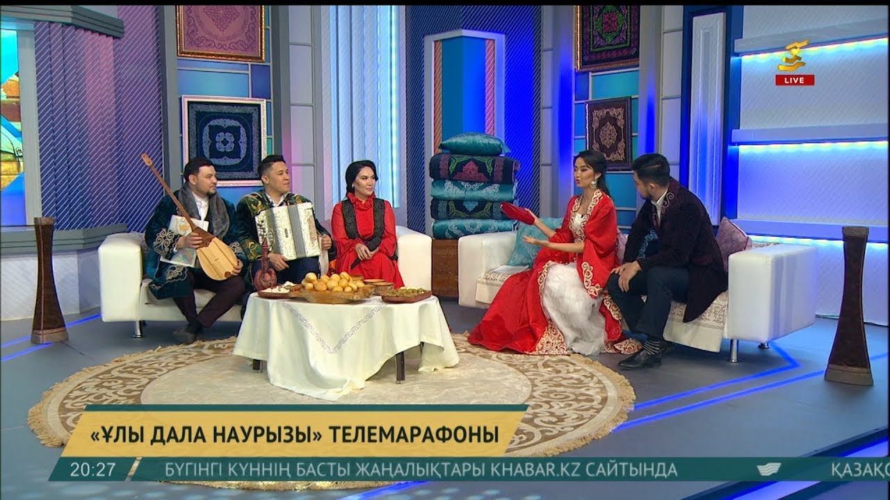 Ертегідегі тірек сөздерді жаз: қорқыныштың көзі үлкен, қорқыныштың көзі үлкен Қызыл іш киімдегі транссексуал бейне