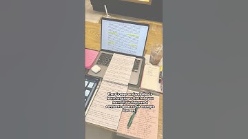 learn Japanese with Airlearn. Download now.  #learn #learnontiktok #learnjapanese #fyp