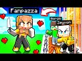 FAN PAZZA contro la CASA PIÚ SICURA di MINECRAFT!