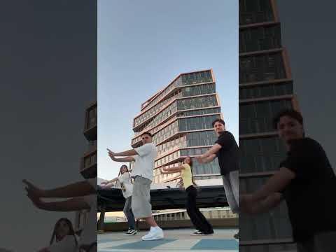 Lunatix Did It Better Zah1de Kyc Zahide Youtubeshorts Shortvideo Shorts Short Lunatix 