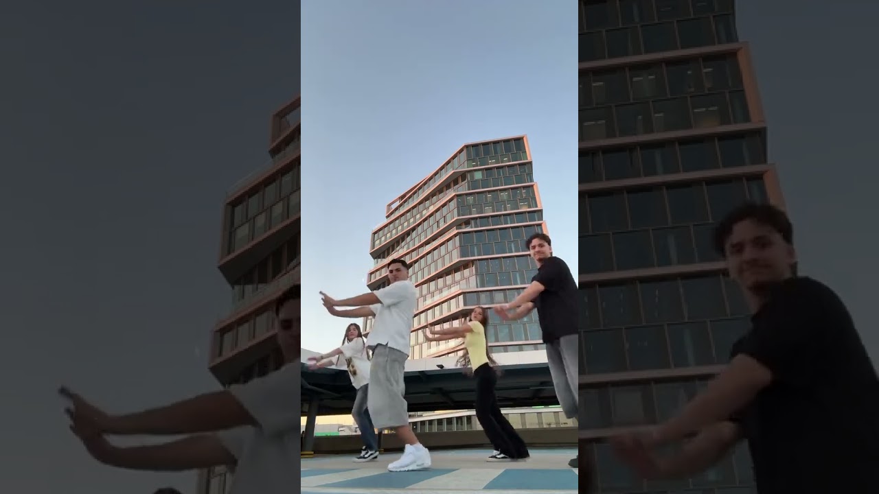 Lunatix Did It Better 🤫 