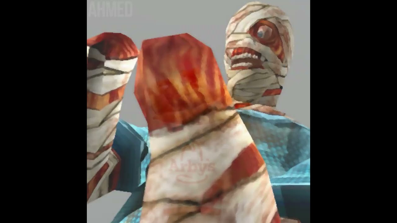When He Was Mouthwashing Mouthwashinggame Meme Memes Sfm Animations