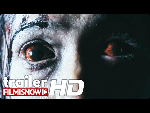 infection-trailer-(2020)-epidemic-virus-horror-movie