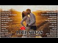 Relaxing music reminiscent of memories - Collection Of Immortal Romantic Love Guitar Songs