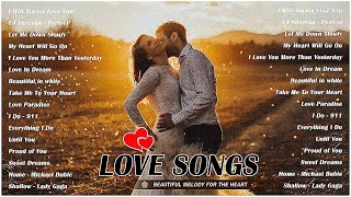 Relaxing music reminiscent of memories - Collection Of Immortal Romantic Love Guitar Songs