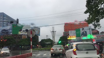 Thông tin dự án vincom sophouse thái nguyên của tập đoàn vingroup LH: 0868260668