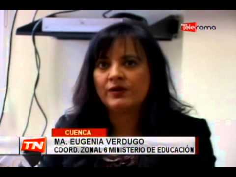 Ministerio de educación presenta programa de educación básica flexible