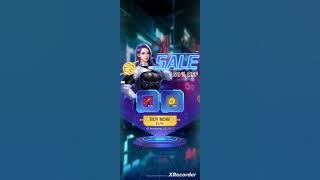 Raiden Fighter (July 2024) Walkthrough Phantom Ship Android