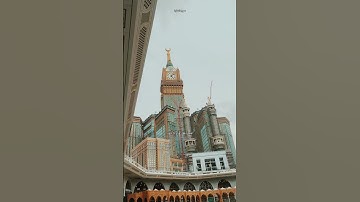 ‏‎#سورة_البقرة #قرآن #قران_كريم  #أدهم نابولسي ‎#تلاوة_خاشعة #توبه ‏#quran #explore  #kuran ‏‏