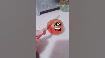 اغنيه على الطماطم جديده 