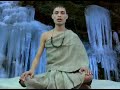 ANULOM VILOM PRANAYAM by himalayan yogi (hindi)