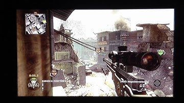 SnD No scope across the map lovely :)