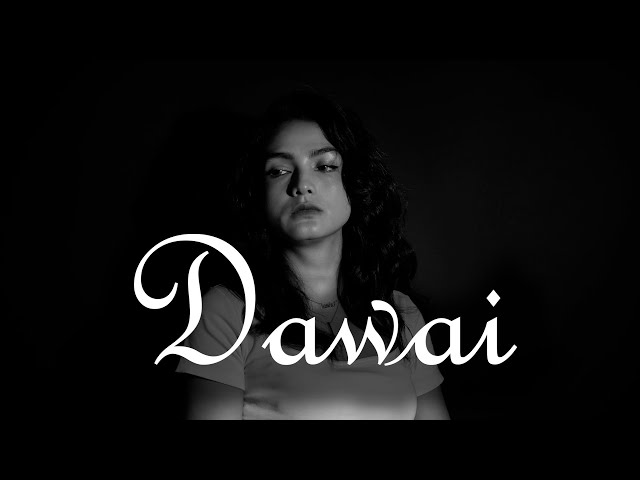 DAWAI - FADHILAH INTAN | Metha Zulia (cover) class=