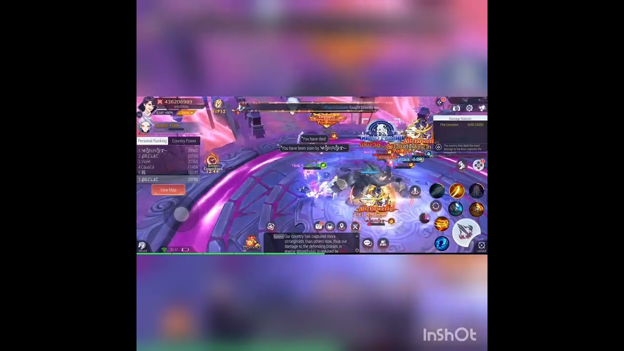 Solarland - 03-05-2022