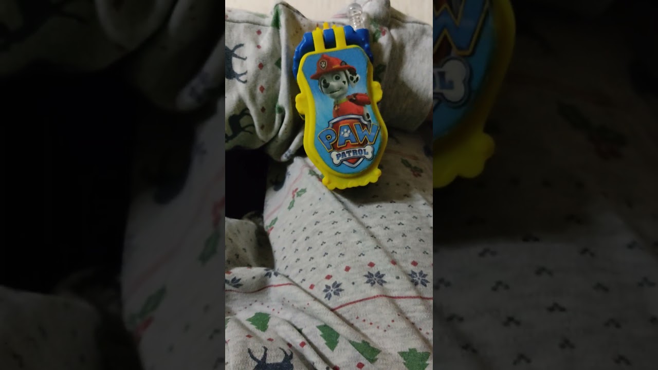 bad piggies телефон игрушка