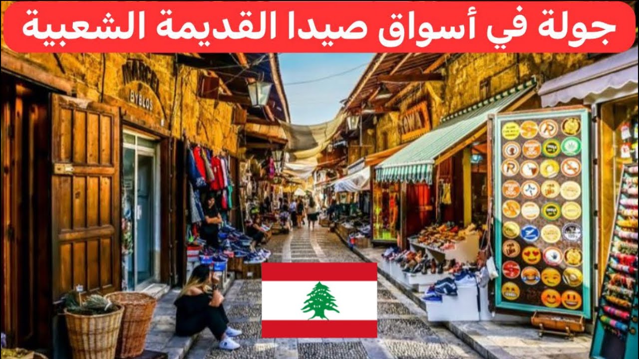 شو حلوة 