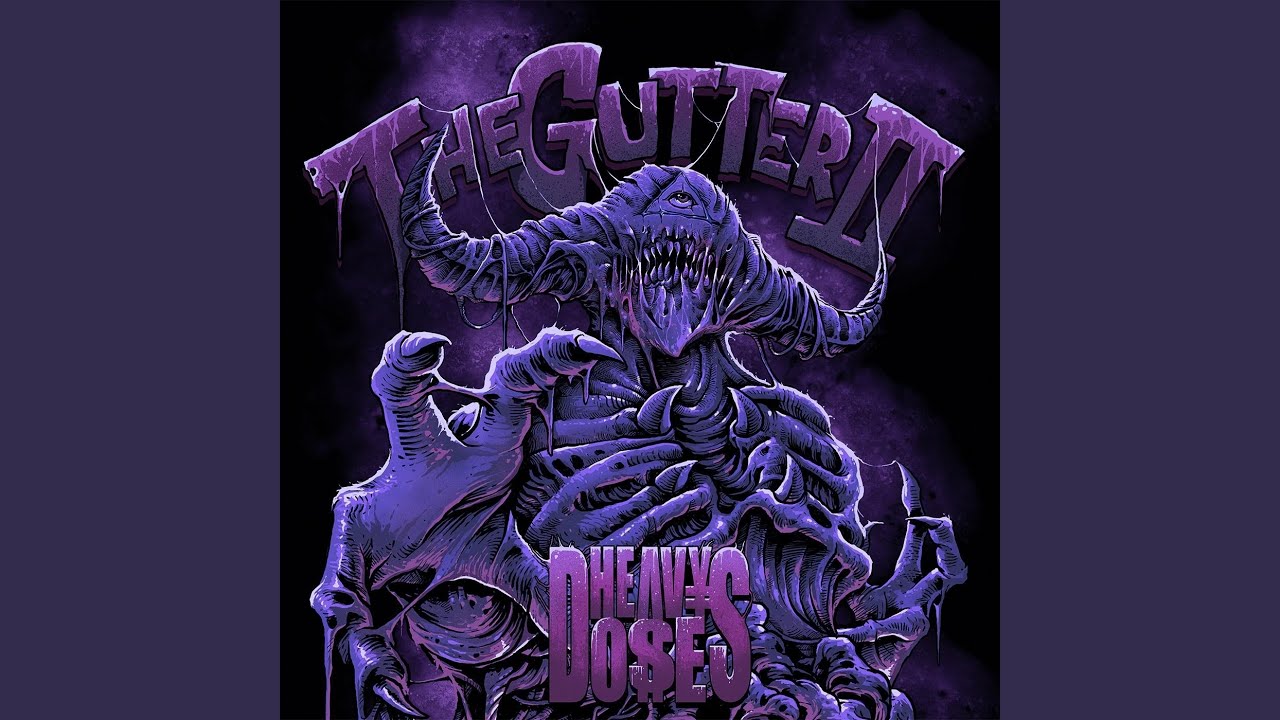 Tonton Absolution di YouTube Tonton Absolution di YouTube