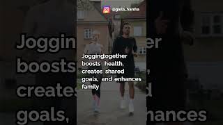 Tips to Improve Family Bonding - Bond with your children