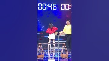 Trí Lực Sánh Đôi | Mê cái cách Mr.T ga lăng với DJ Mie #tlsd