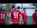 Jalani Latihan Terakhir, Marko Simic Siap Tutup Liga 1 dengan Kemenangan | Official Training