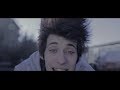 Lillo - Quella che eri [Official Video 2013]