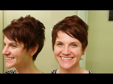 Salon Tour My Home Salon Room Tour Youtube