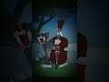 اغنية حمودة يعيوني 