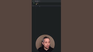 The Best Laravel Tinker PhpStorm Plugin